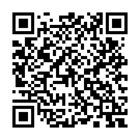 QR code for 185FSI