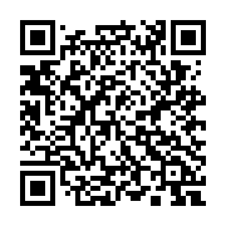 QR code for 185GDD