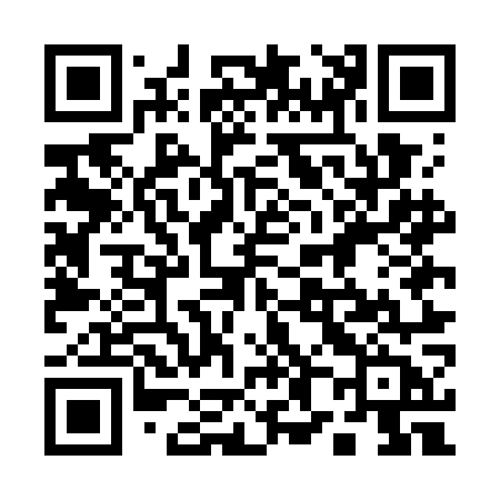 QR code for 185GOB