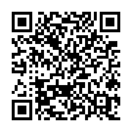 QR code for 185GOE