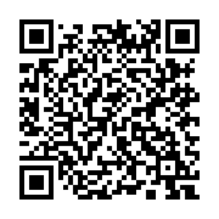 QR code for 185HAM
