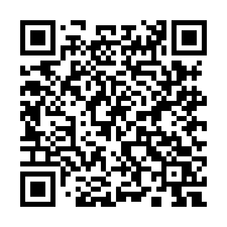 QR code for 185HFS