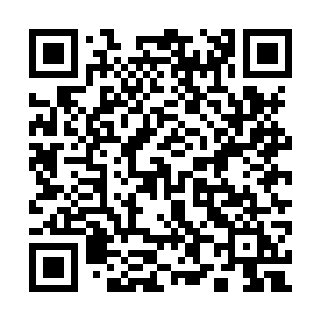 QR code for 185HWI