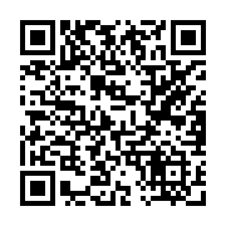 QR code for 185HWK