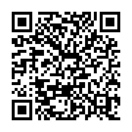 QR code for 185ICH