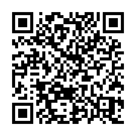 QR code for 185IFP