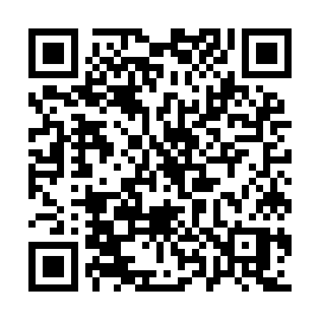 QR code for 185IKP