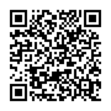 QR code for 185ITD
