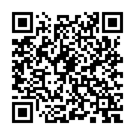 QR code for 185IWY
