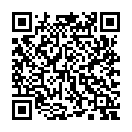 QR code for 185IZB
