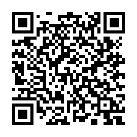 QR code for 185JGA