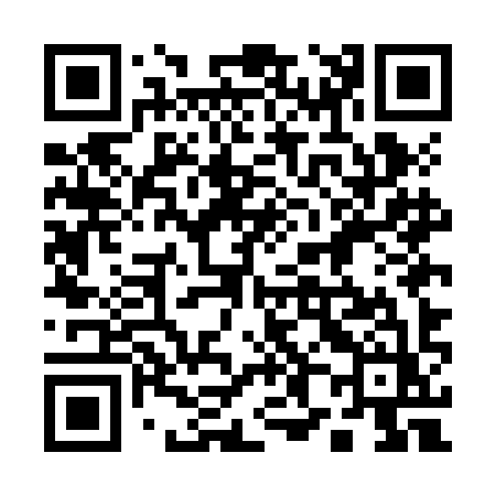 QR code for 185JIZ