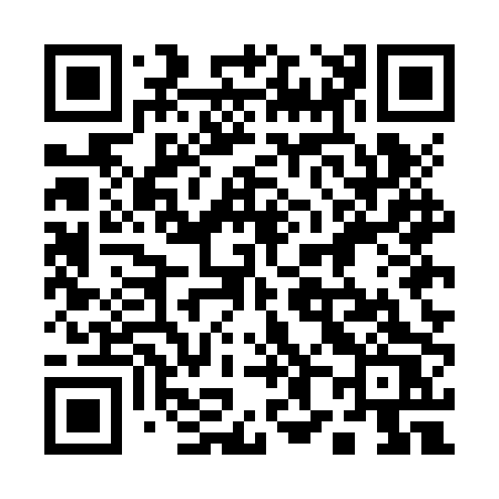 QR code for 185JPS