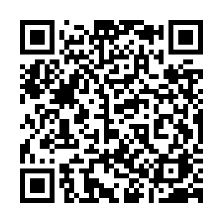 QR code for 185JRA