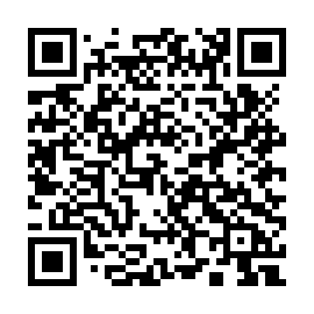 QR code for 185JTB