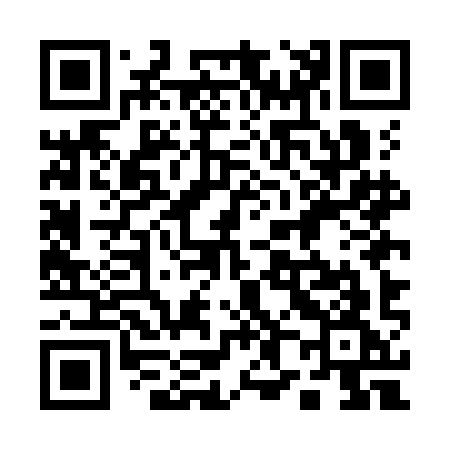 QR code for 185KIG