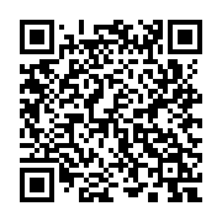 QR code for 185KPN