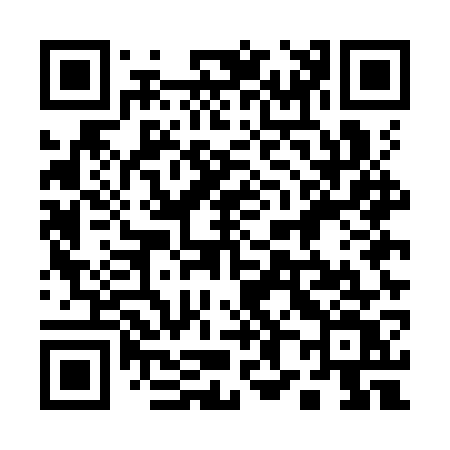 QR code for 185KWV