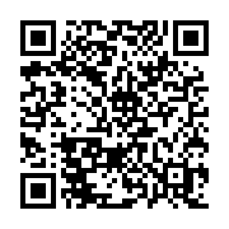 QR code for 185LCH