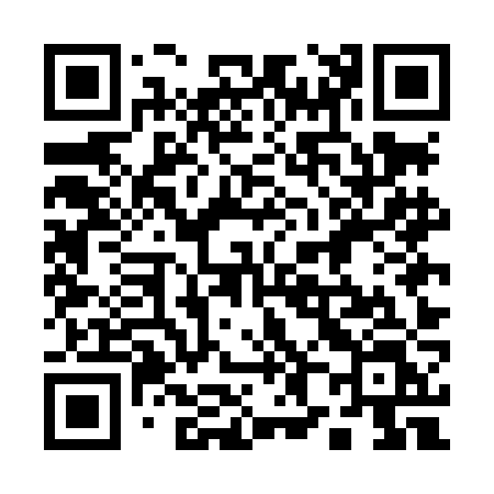 QR code for 185LJL