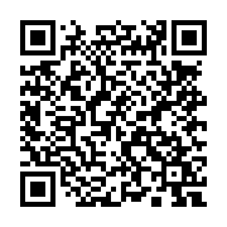 QR code for 185LWW
