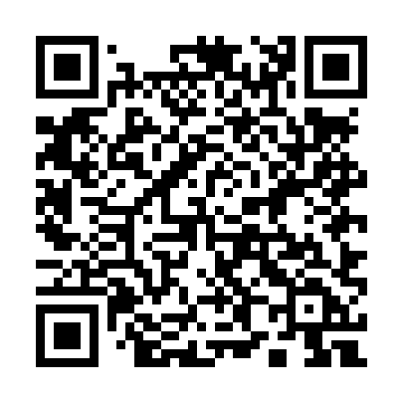 QR code for 185LXD