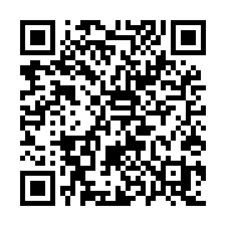 QR code for 185MDI