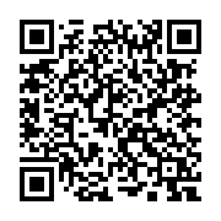 QR code for 185MER
