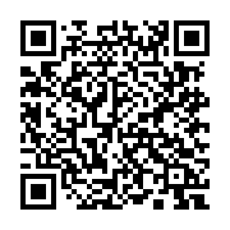 QR code for 185MFC
