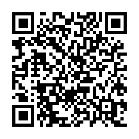 QR code for 185MHD