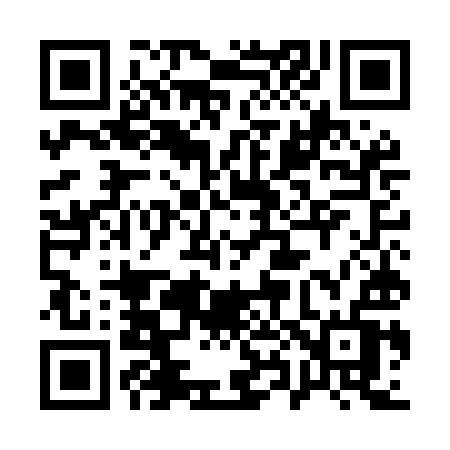 QR code for 185MIV