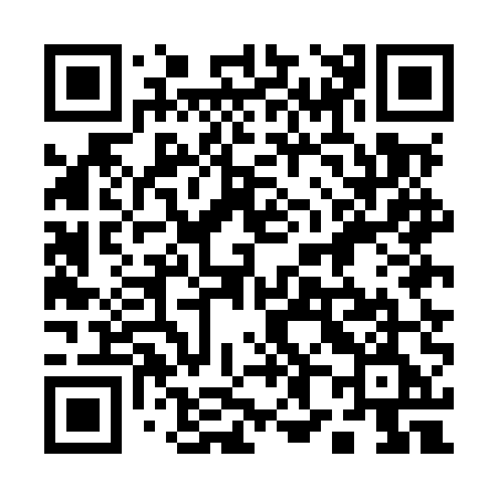 QR code for 185MUE