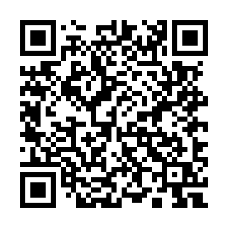 QR code for 185MYQ