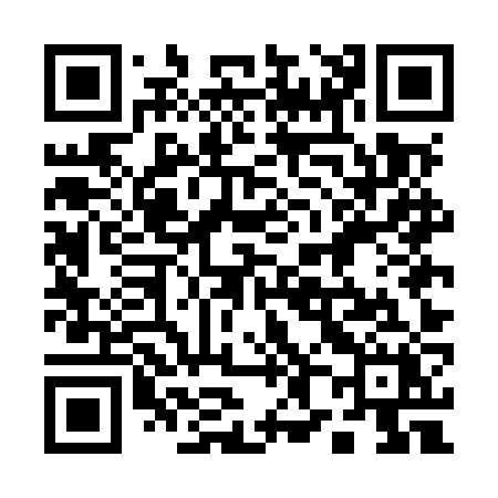 QR code for 185MZX