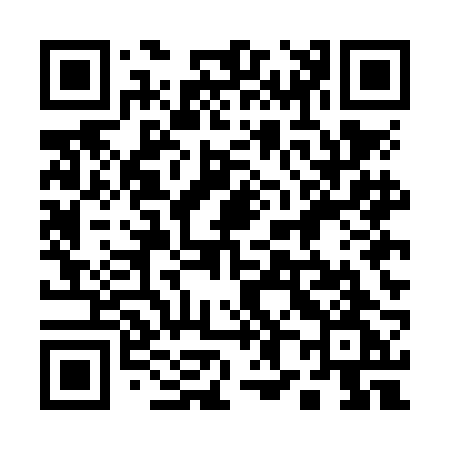 QR code for 185NBG