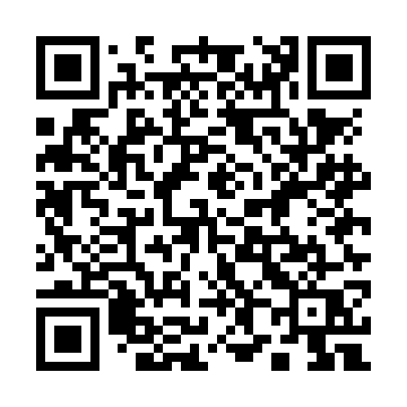 QR code for 185NGQ