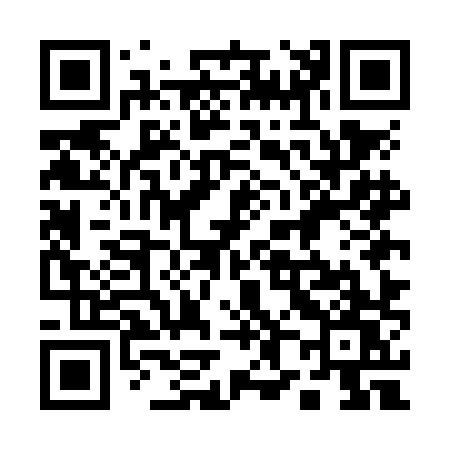 QR code for 185NHW