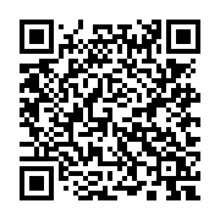 QR code for 185NJV