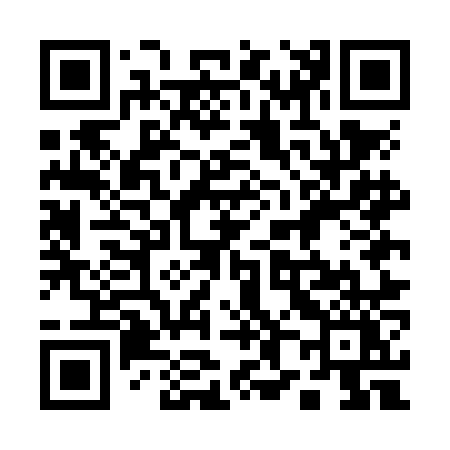 QR code for 185NNY