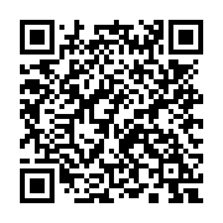 QR code for 185NRM