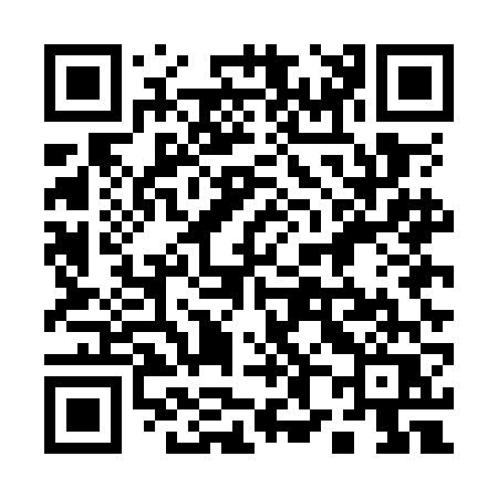 QR code for 185OFQ