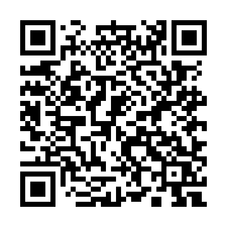 QR code for 185OHS