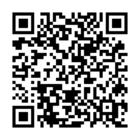 QR code for 185OOD