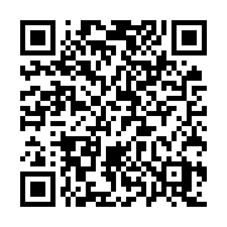 QR code for 185ORX