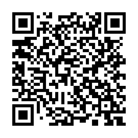 QR code for 185OUM