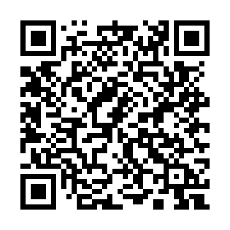 QR code for 185OWA