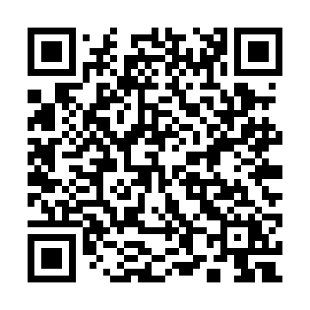 QR code for 185PBX