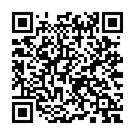 QR code for 185PCD