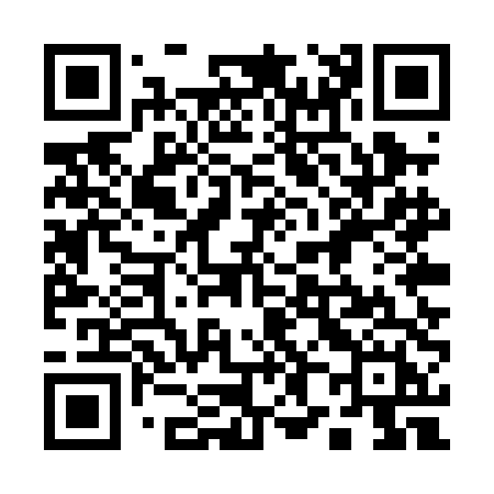 QR code for 185PDH