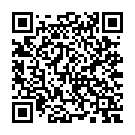 QR code for 185PFQ